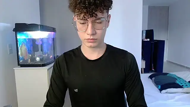 adrian morelly online show from 10-25-25, 10:26