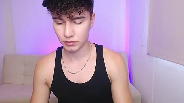 adrian morelly online show from 02-06-26, 06:44