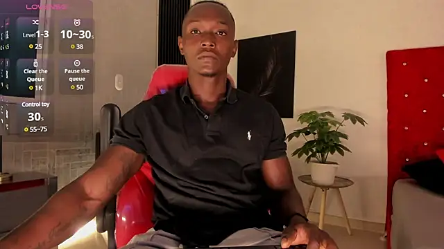 DannSmmith online show from 02-04-25, 11:49