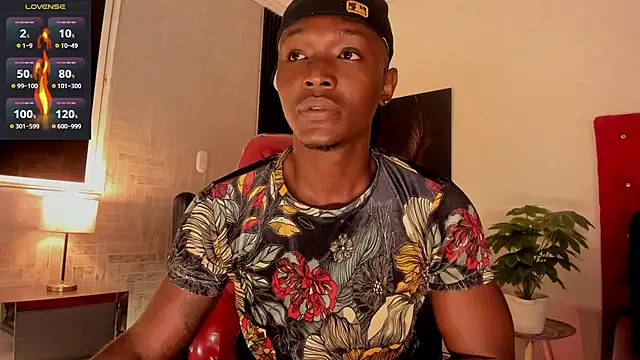 DannSmmith online show from 02-15-25, 01:38