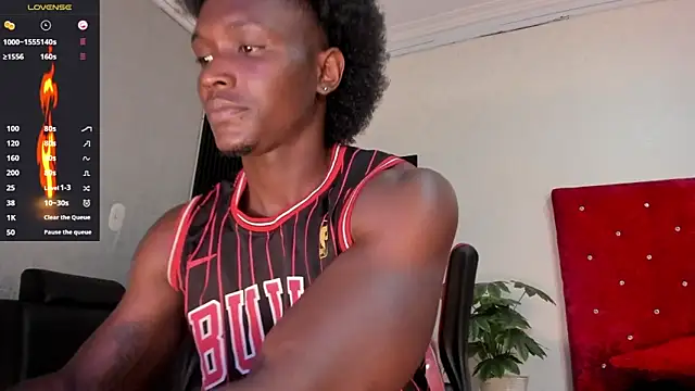 DannSmmith online show from 02-24-25, 05:31