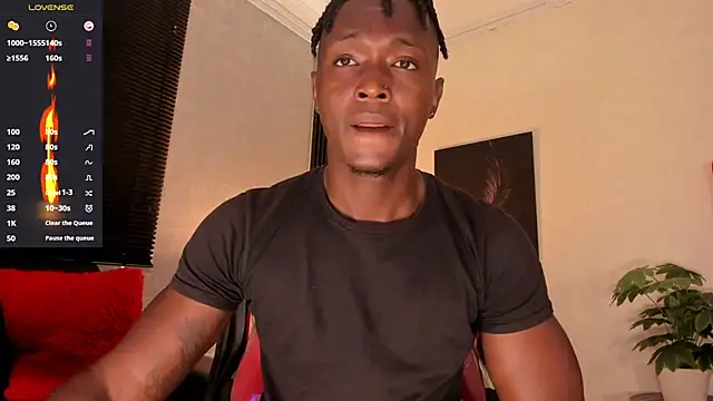 DannSmmith online show from 02-27-25, 12:45