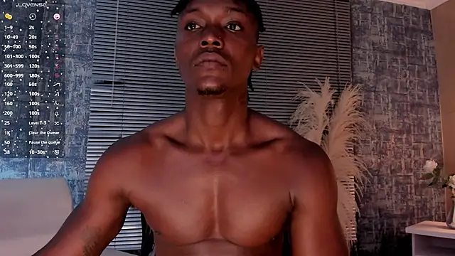 DannSmmith online show from 10-01-25, 05:13