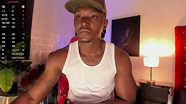 DannSmmith online show from 11-23-25, 09:20