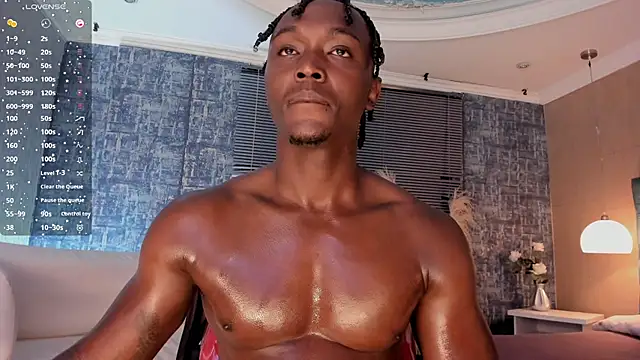 DannSmmith online show from 12-02-25, 07:36