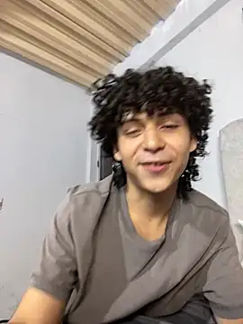 Cherry boy 18 online show from 04-21-26, 05:28