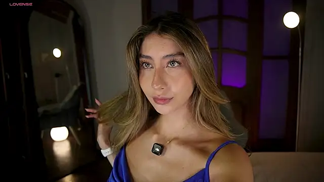 Snapshot of lua_ferch__ chatting on 06-12-26, 01:43 lua ferch online show from 06-12-26, 01:43