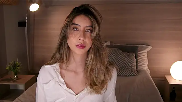 Snapshot of lua_ferch__ chatting on 07-09-26, 01:26 lua ferch online show from 07-09-26, 01:26