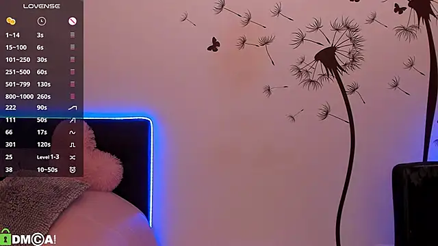 agent polly online show from 01-16-25, 02:30