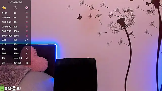 agent polly online show from 02-13-25, 06:16