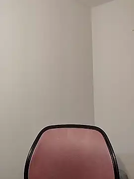 Natalia Suarez online show from 03-22-26, 02:15