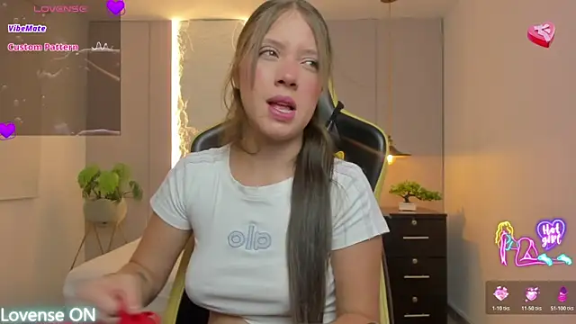 nataly rodri online show from 03-13-26, 01:56