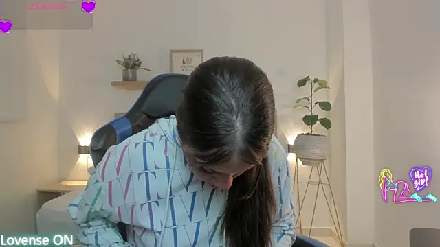 nataly rodri online show from 03-28-26, 02:00