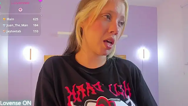 nataly rodri online show from 05-15-26, 11:12