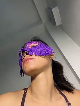 BandySL online show from 03-22-26, 02:59