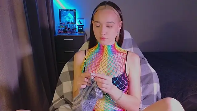 shey1i online show from 12-05-25, 12:03