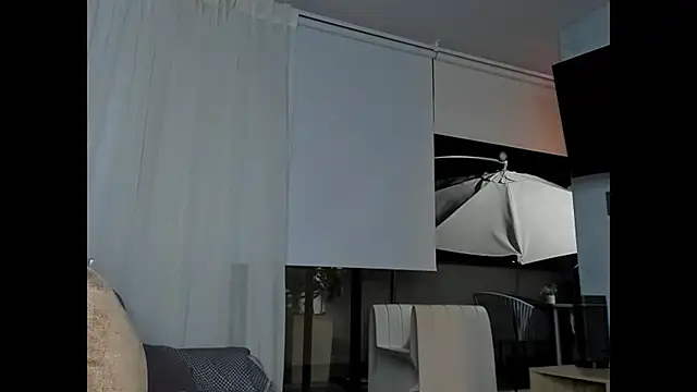 GarciaMilu online show from 01-12-25, 04:31