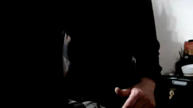 leanjamesdean online show from 03-22-25, 05:31