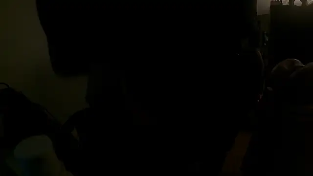 leanjamesdean online show from 10-13-25, 03:17