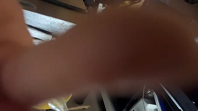 leanjamesdean online show from 03-25-26, 01:11