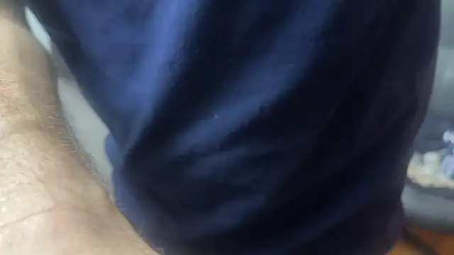 Snapshot of leanjamesdean chatting on 06-13-26, 12:30 leanjamesdean online show from 06-13-26, 12:30