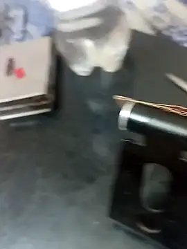 Rupok dulavai online show from 01-07-25, 10:19