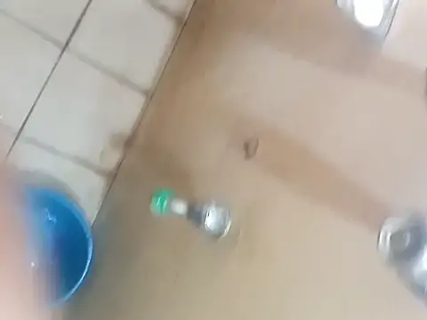 Rupok dulavai online show from 09-15-25, 06:13