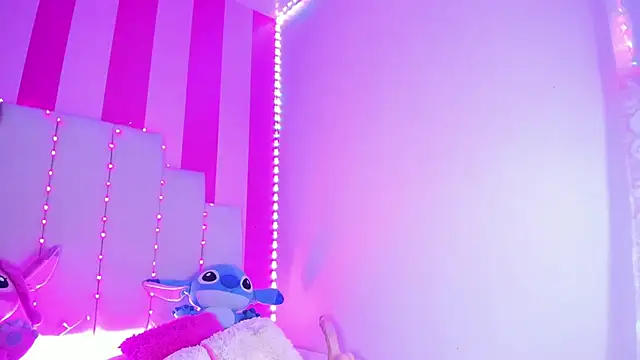 AliiceBrown  online show from 02-23-25, 07:33