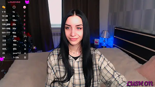 Kemi  Jordan online show from 01-22-25, 07:03