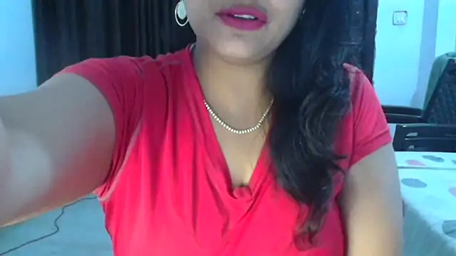 Maria 55 online show from 12-09-24, 10:00