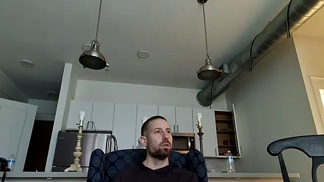 BDDuncanAbaddon online show from 02-10-25, 07:17