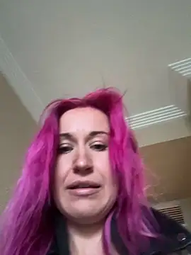 Snapshot of Dina-Light chatting on 02-21-25, 02:59 Dina-Light online show from 02-21-25, 02:59