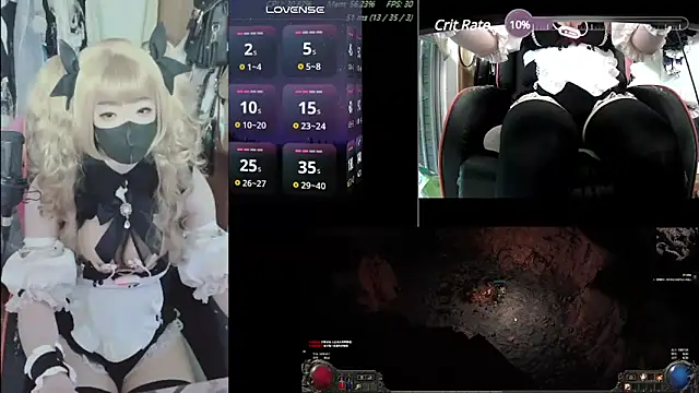 z23002 online show from 12-12-24, 08:57