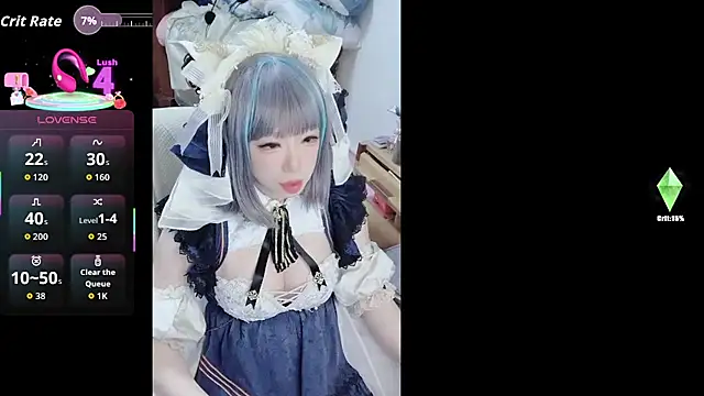 z23002 online show from 10-29-25, 08:27