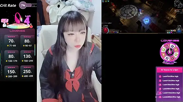 z23002 online show from 11-04-25, 08:13