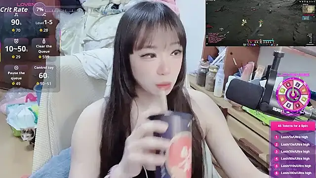 z23002 online show from 11-20-25, 08:58