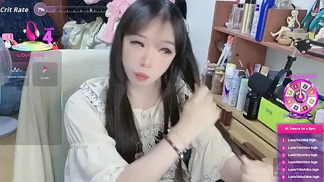 z23002 online show from 11-28-25, 08:17