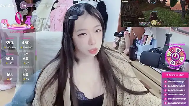 z23002 online show from 12-14-25, 07:03