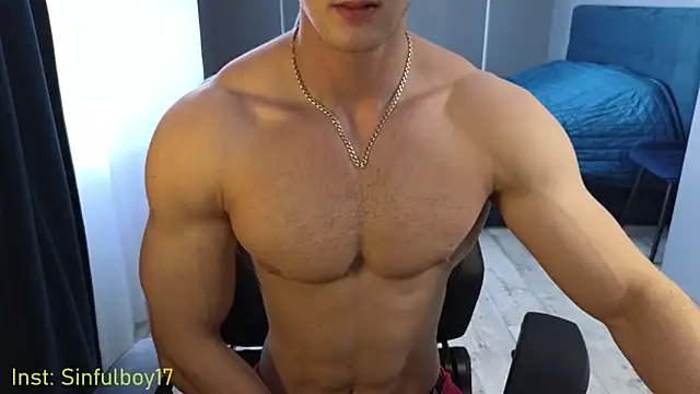 Snapshot of Richard_mils chatting on 10-04-25, 07:50 Richard mils online show from 10-04-25, 07:50