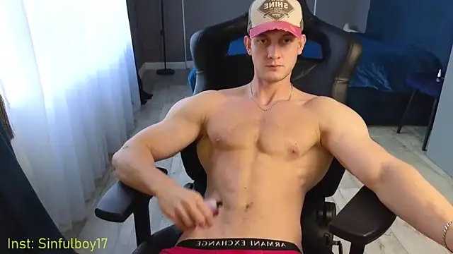 Snapshot of Richard_mils chatting on 11-12-25, 11:32 Richard mils online show from 11-12-25, 11:32