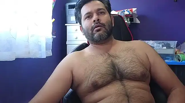 Sakhtlaundaz online show from 12-02-24, 03:03