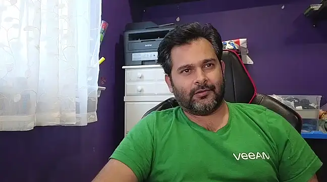 Sakhtlaundaz online show from 12-02-24, 09:28