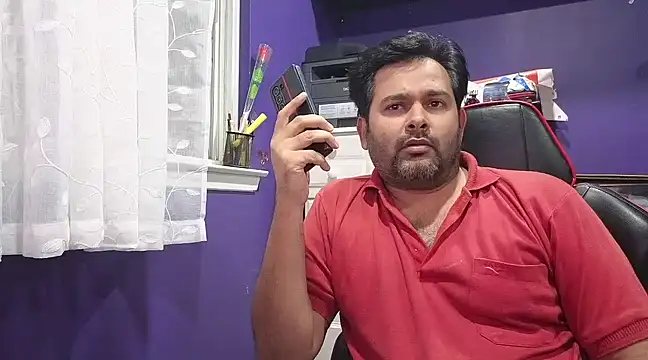 Sakhtlaundaz online show from 12-07-24, 11:12