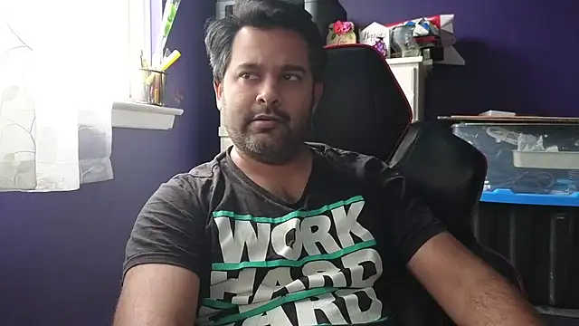 Sakhtlaundaz online show from 12-28-24, 08:47