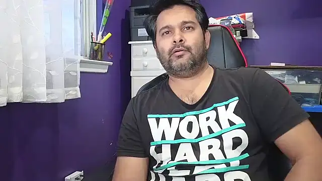 Sakhtlaundaz online show from 01-01-25, 10:03