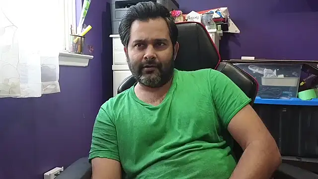 Sakhtlaundaz online show from 01-12-25, 08:36