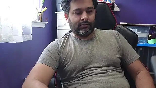 Sakhtlaundaz online show from 01-13-25, 03:58