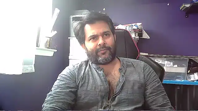 Sakhtlaundaz online show from 01-19-25, 05:07