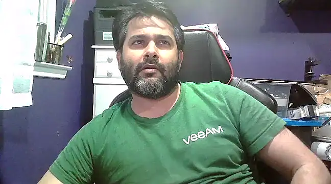 Sakhtlaundaz online show from 01-24-25, 11:23