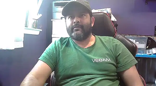 Sakhtlaundaz online show from 01-26-25, 08:45